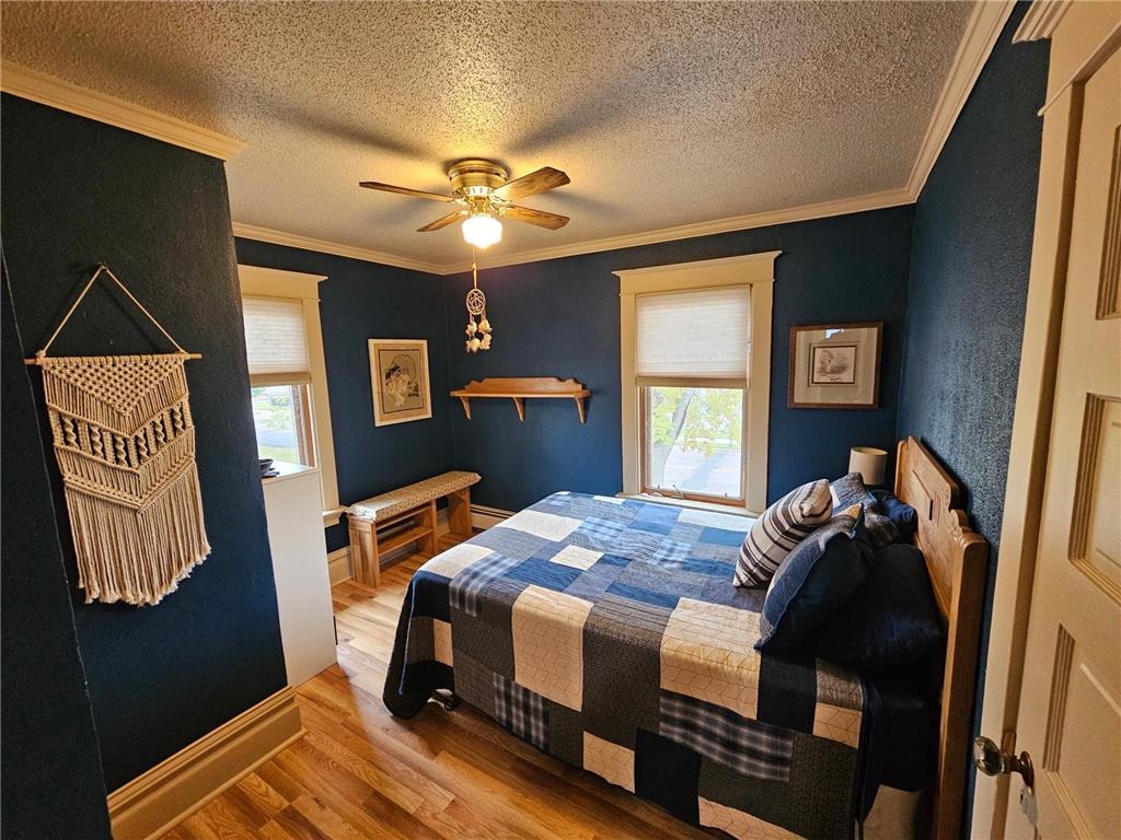 600 S Birch Street Lamberton MN 56152 6805115 image21