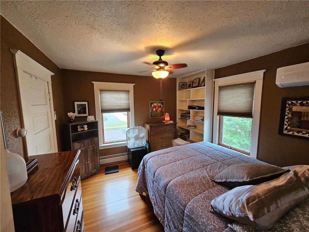 600 S Birch Street Lamberton MN 56152 6805115 image23