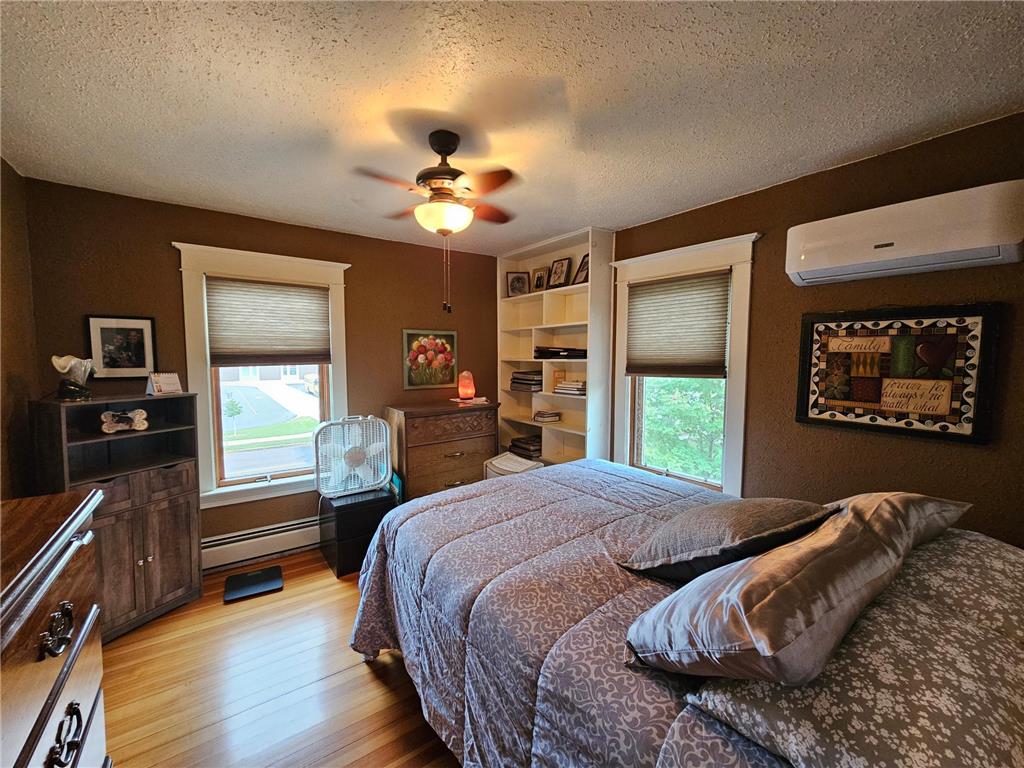 600 S Birch Street Lamberton MN 56152 6805115 image24