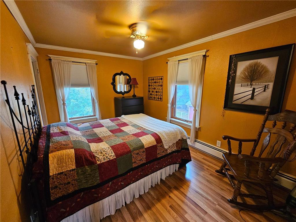 600 S Birch Street Lamberton MN 56152 6805115 image25