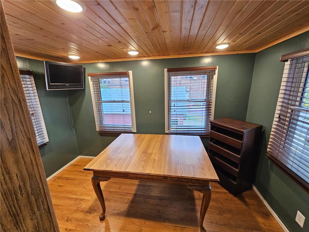 600 S Birch Street Lamberton MN 56152 6805115 image26