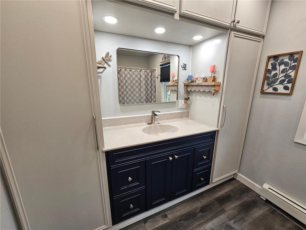 600 S Birch Street Lamberton MN 56152 6805115 image27