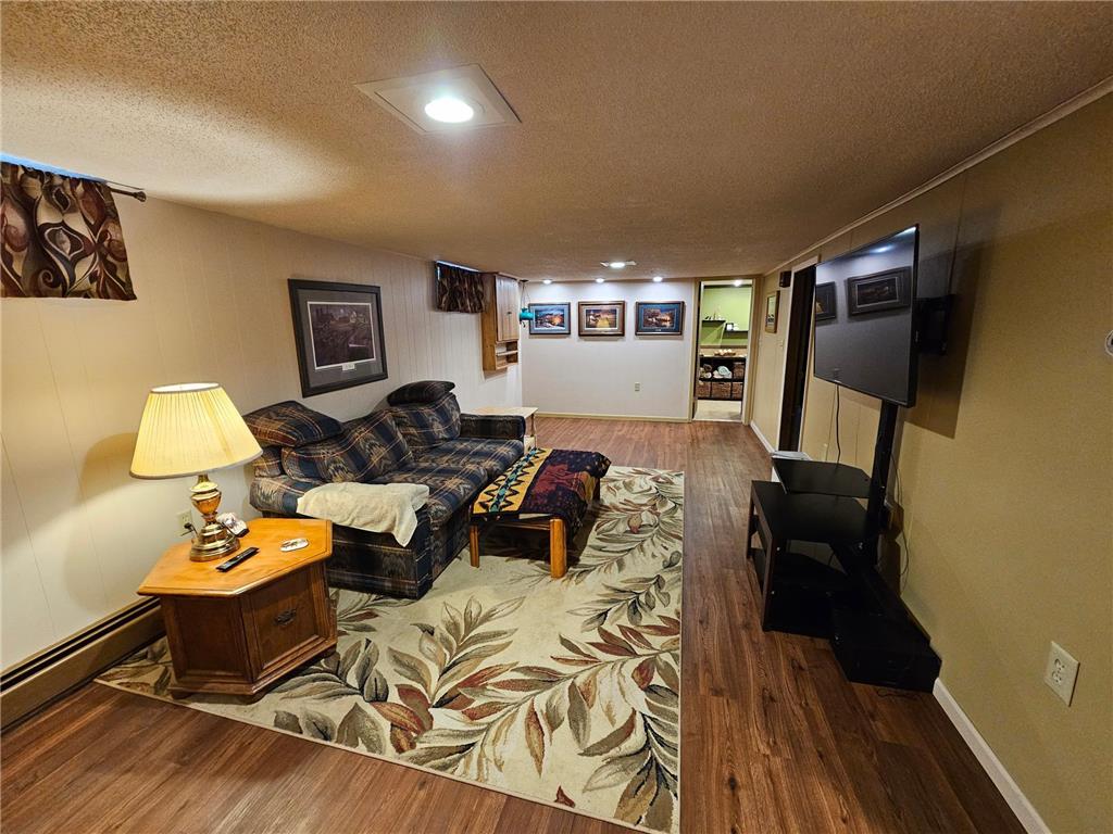 600 S Birch Street Lamberton MN 56152 6805115 image29