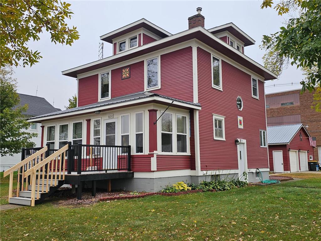 600 S Birch Street Lamberton MN 56152 6805115 image3