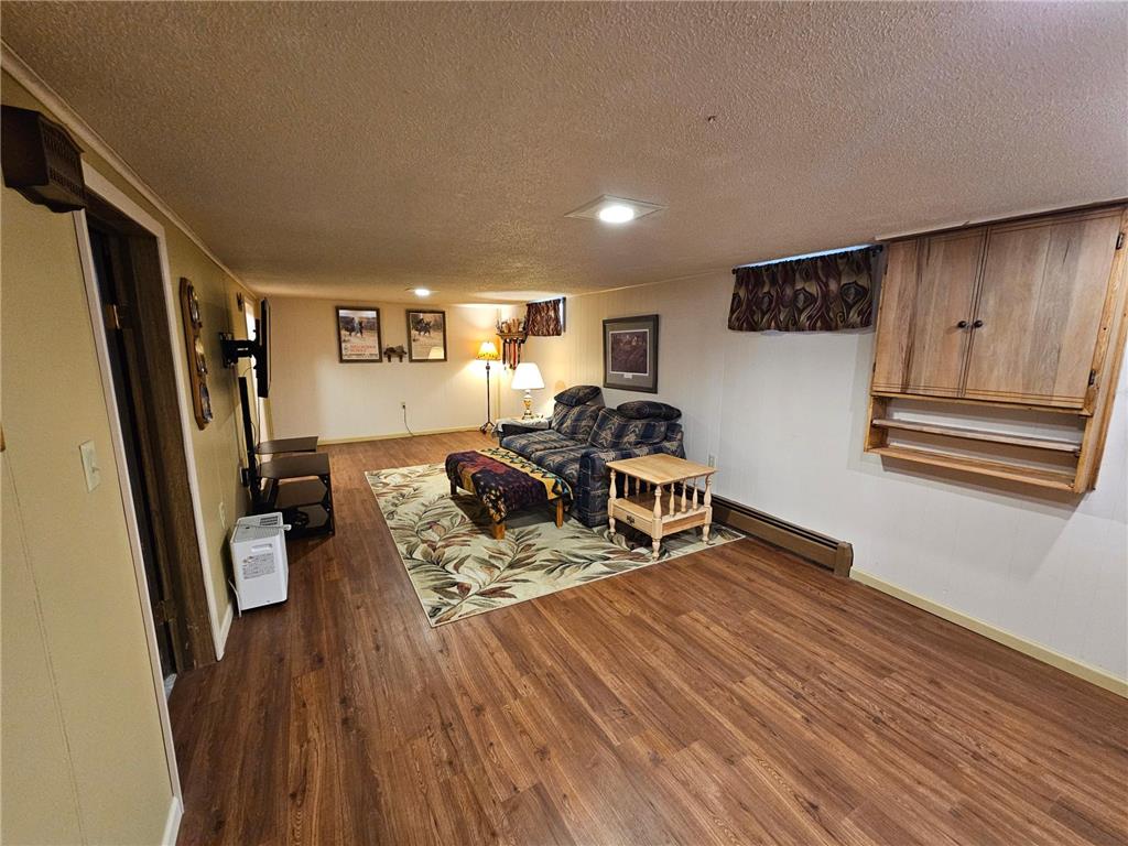 600 S Birch Street Lamberton MN 56152 6805115 image30