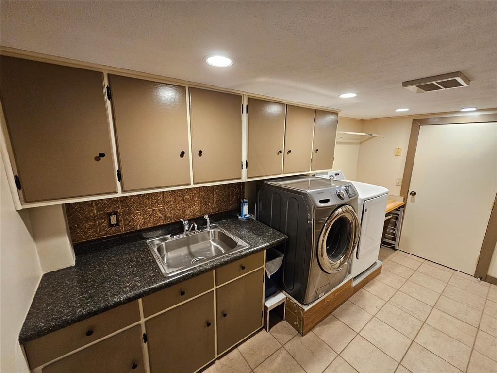 600 S Birch Street Lamberton MN 56152 6805115 image34