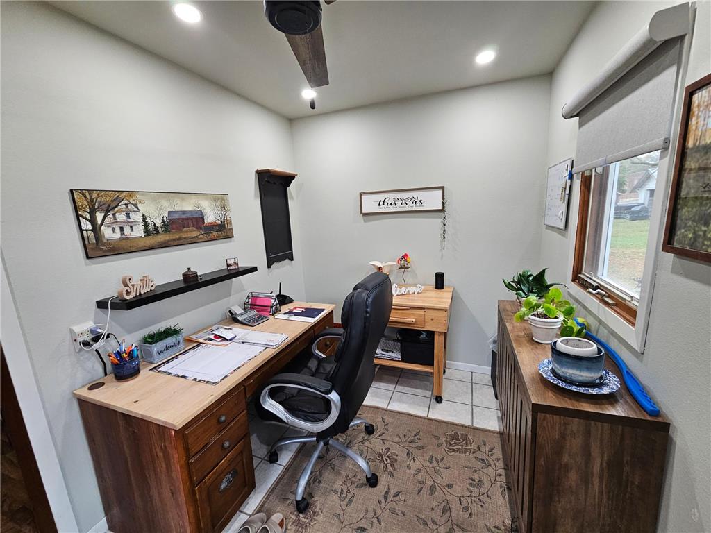 600 S Birch Street Lamberton MN 56152 6805115 image35