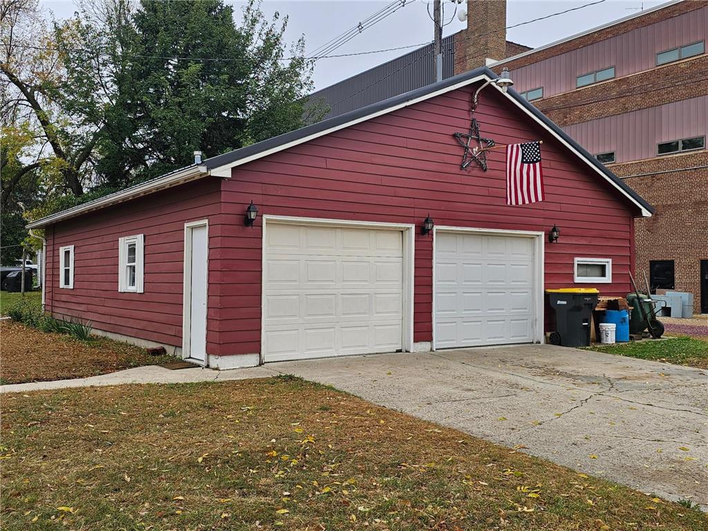 600 S Birch Street Lamberton MN 56152 6805115 image36