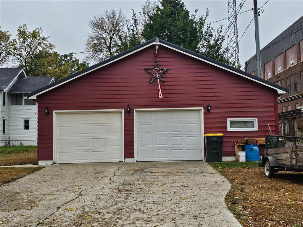 600 S Birch Street Lamberton MN 56152 6805115 image38