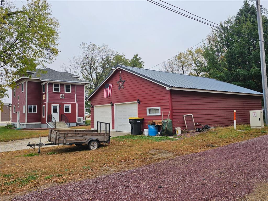 600 S Birch Street Lamberton MN 56152 6805115 image39