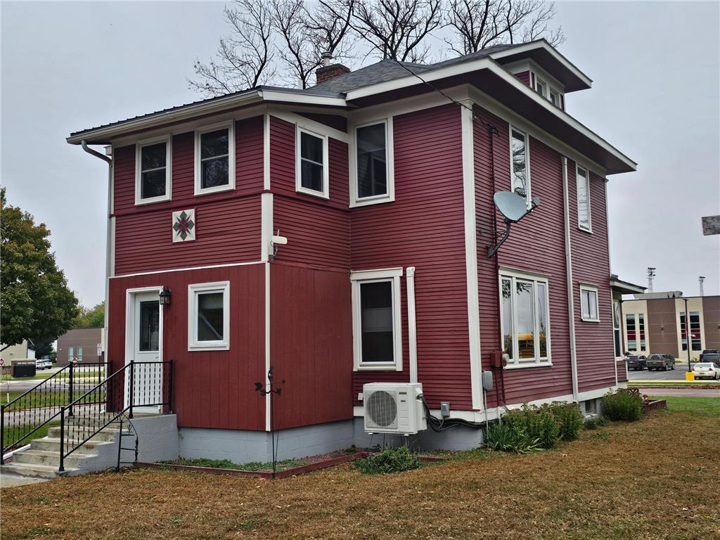 600 S Birch Street Lamberton MN 56152 6805115 image4