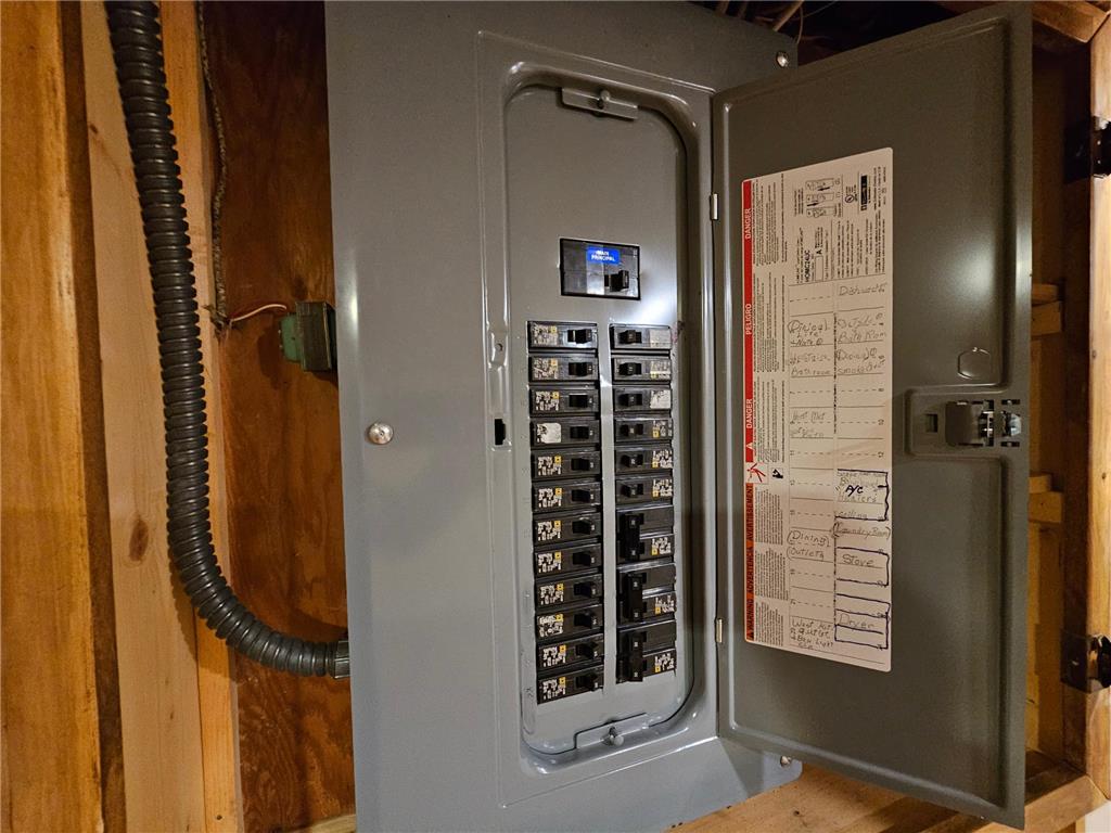 600 S Birch Street Lamberton MN 56152 6805115 image40