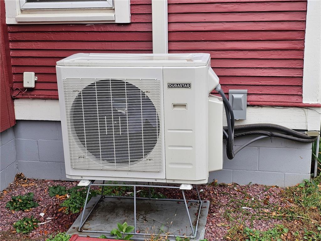 600 S Birch Street Lamberton MN 56152 6805115 image41