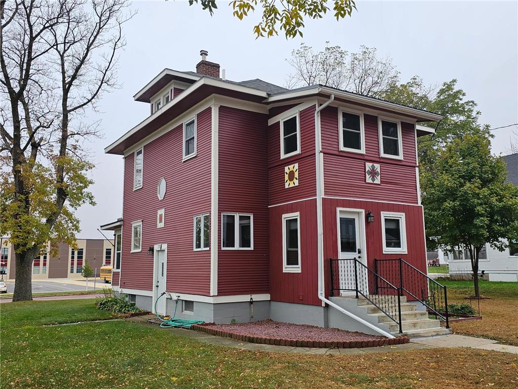 600 S Birch Street Lamberton MN 56152 6805115 image5