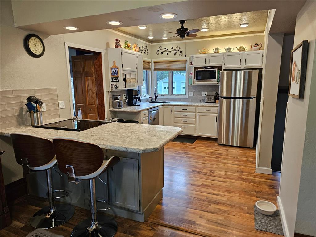 600 S Birch Street Lamberton MN 56152 6805115 image6