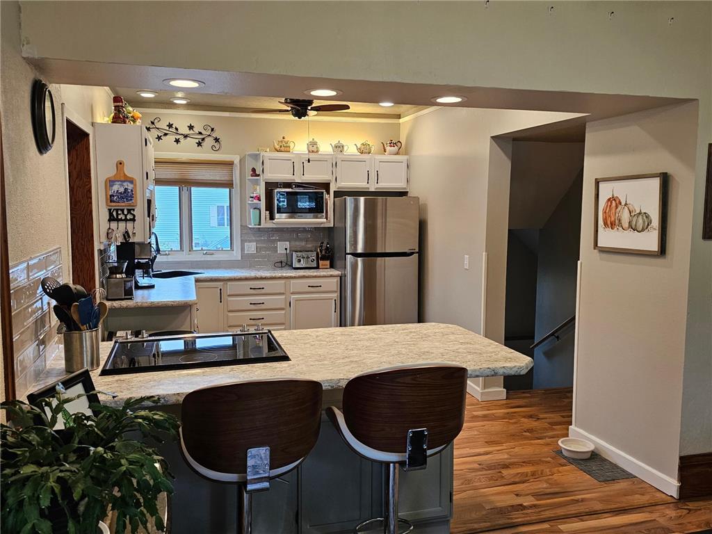 600 S Birch Street Lamberton MN 56152 6805115 image9