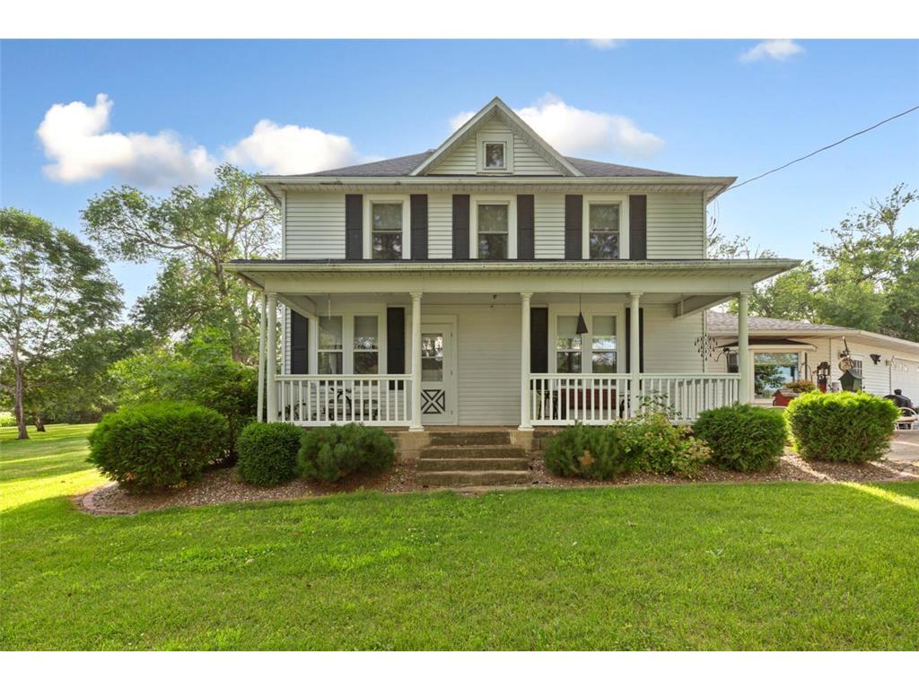 600 SE 168th Street Summit Twp MN 56026 6752180 image1