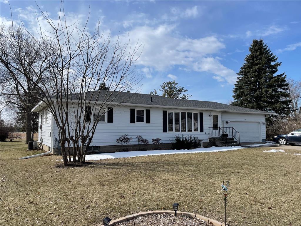 600 School Street Belgrade MN 56312 6698313 image1