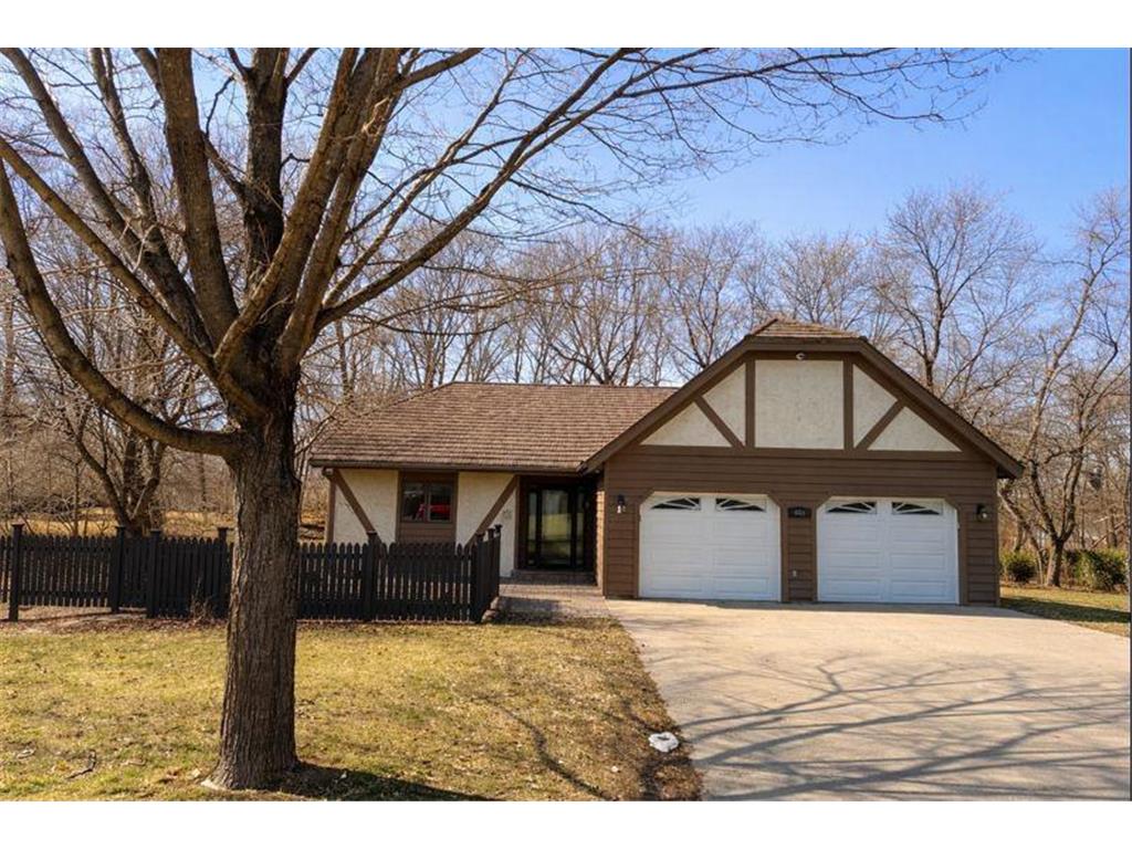 600 Shady Ridge Road NW Hutchinson MN 55350 7041453 image1