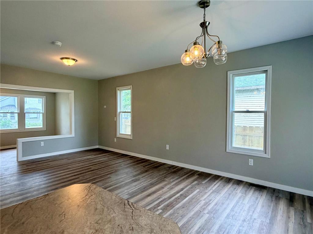 600 Strait Avenue Worthington MN 56187 7098100 image10