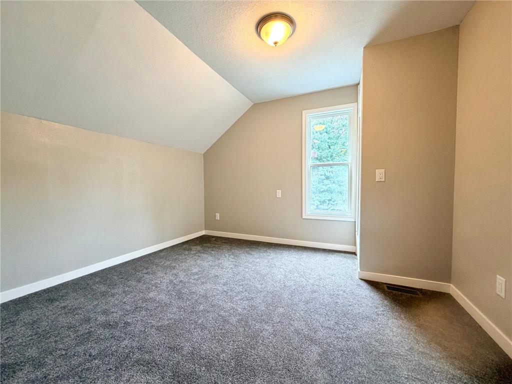 600 Strait Avenue Worthington MN 56187 7098100 image11