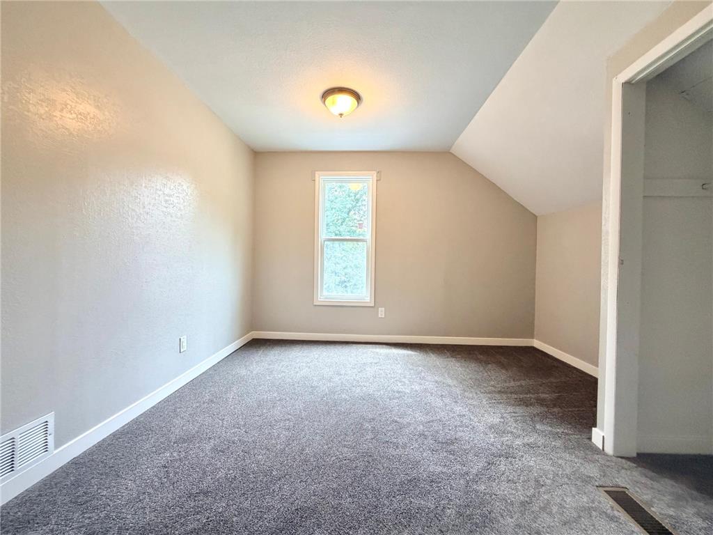 600 Strait Avenue Worthington MN 56187 7098100 image12