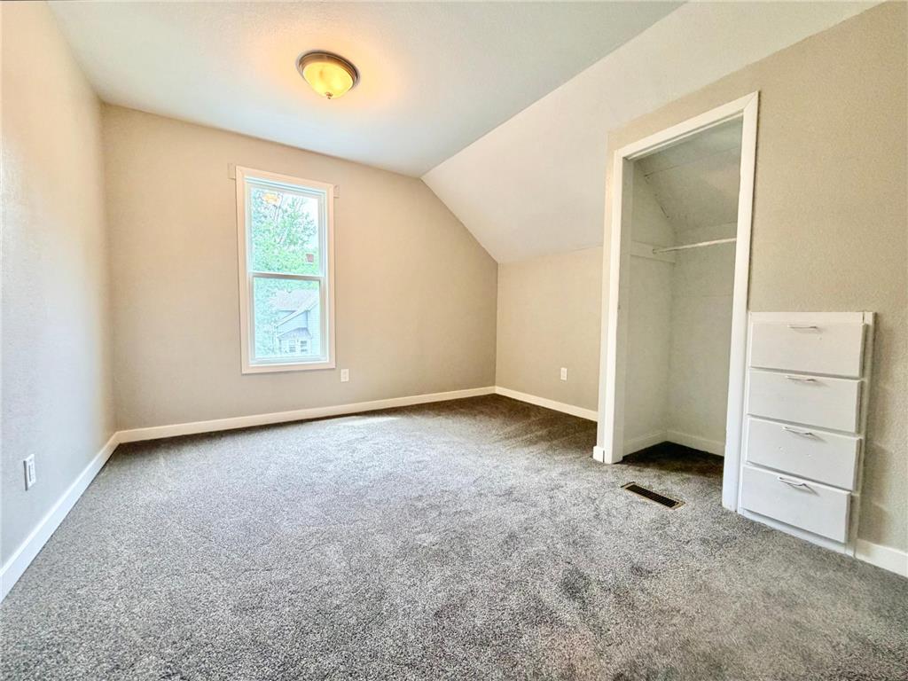 600 Strait Avenue Worthington MN 56187 7098100 image13