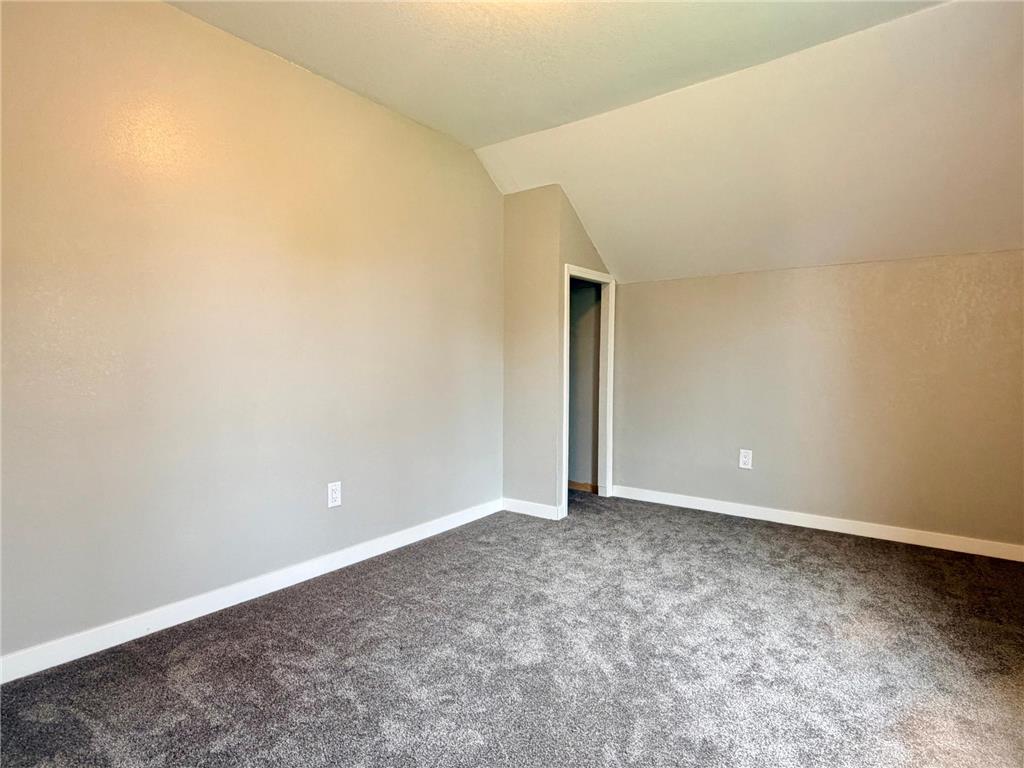 600 Strait Avenue Worthington MN 56187 7098100 image14