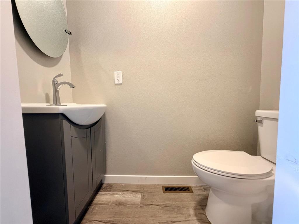 600 Strait Avenue Worthington MN 56187 7098100 image15