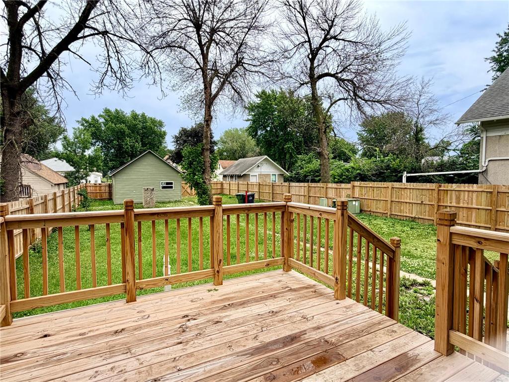 600 Strait Avenue Worthington MN 56187 7098100 image16