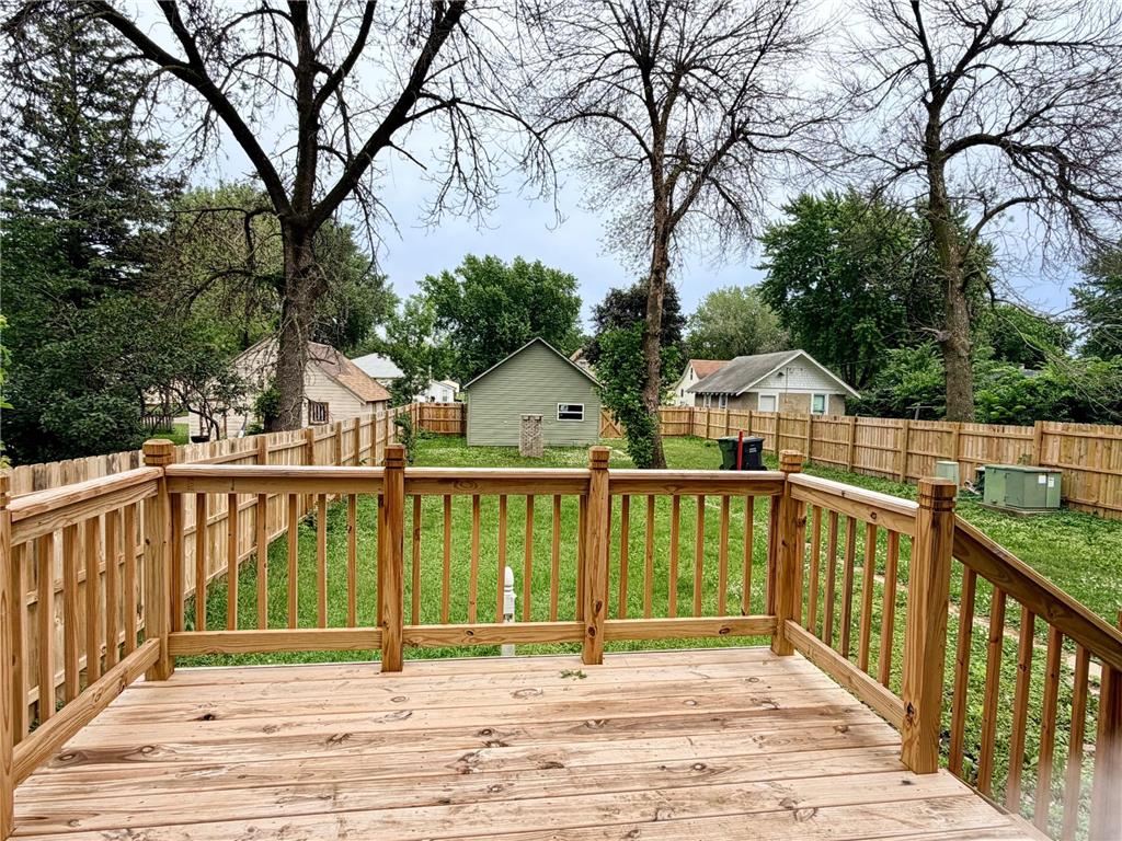 600 Strait Avenue Worthington MN 56187 7098100 image17