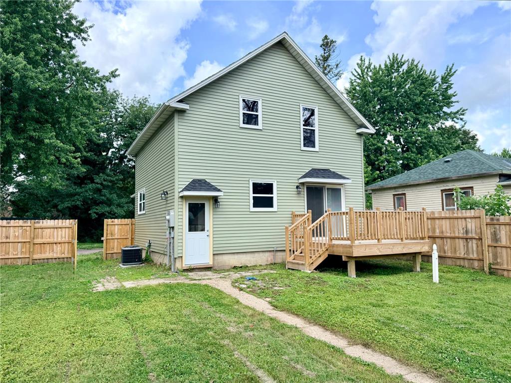 600 Strait Avenue Worthington MN 56187 7098100 image18