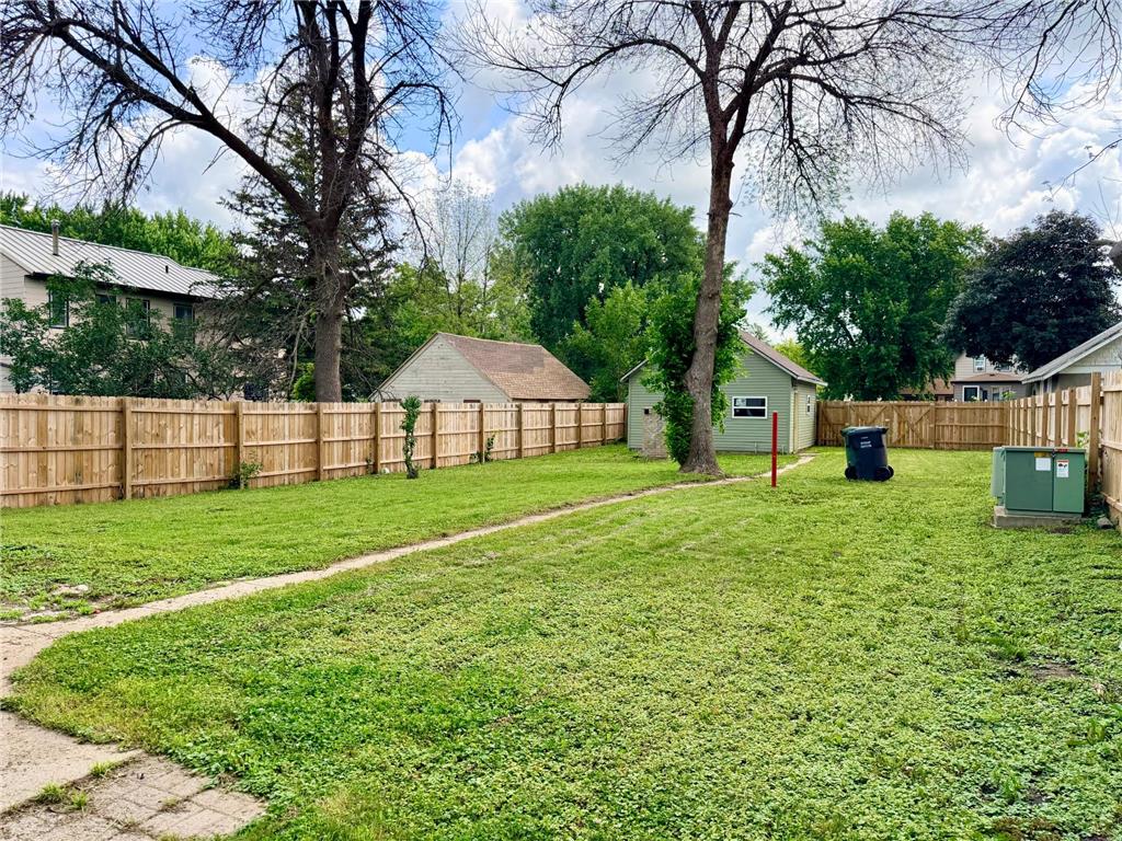600 Strait Avenue Worthington MN 56187 7098100 image19