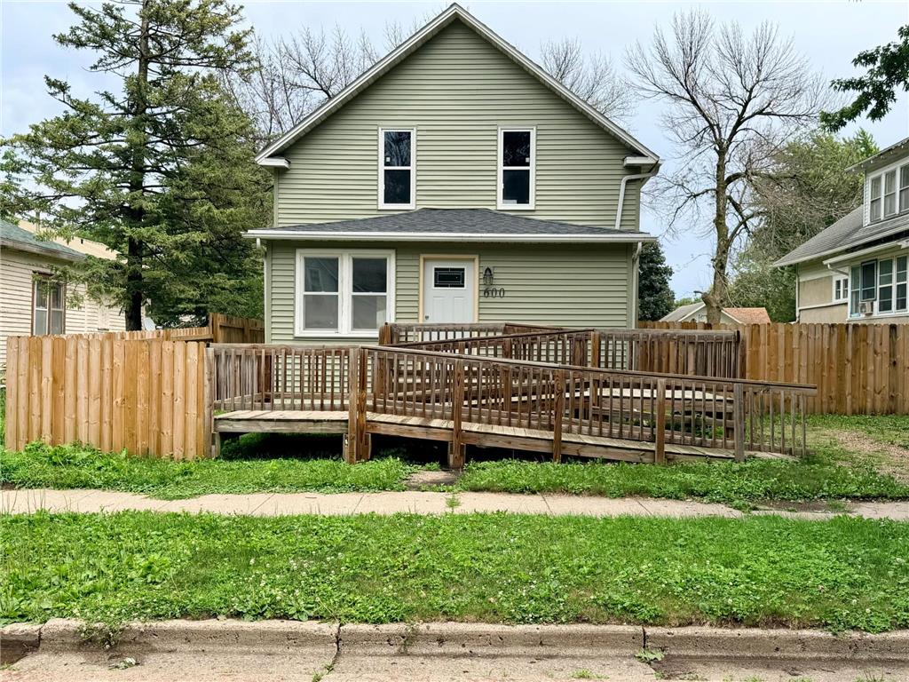600 Strait Avenue Worthington MN 56187 7098100 image2