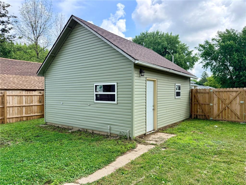 600 Strait Avenue Worthington MN 56187 7098100 image20