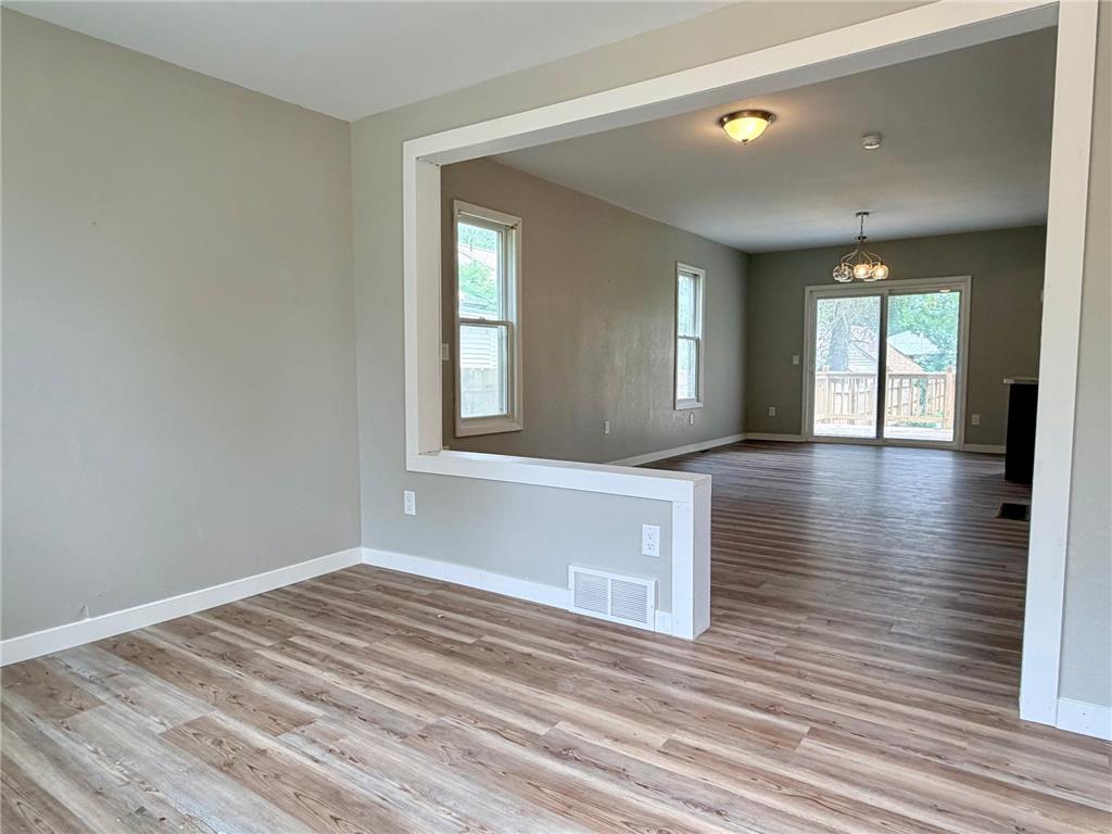 600 Strait Avenue Worthington MN 56187 7098100 image3