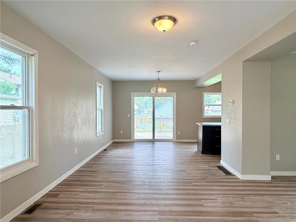 600 Strait Avenue Worthington MN 56187 7098100 image4