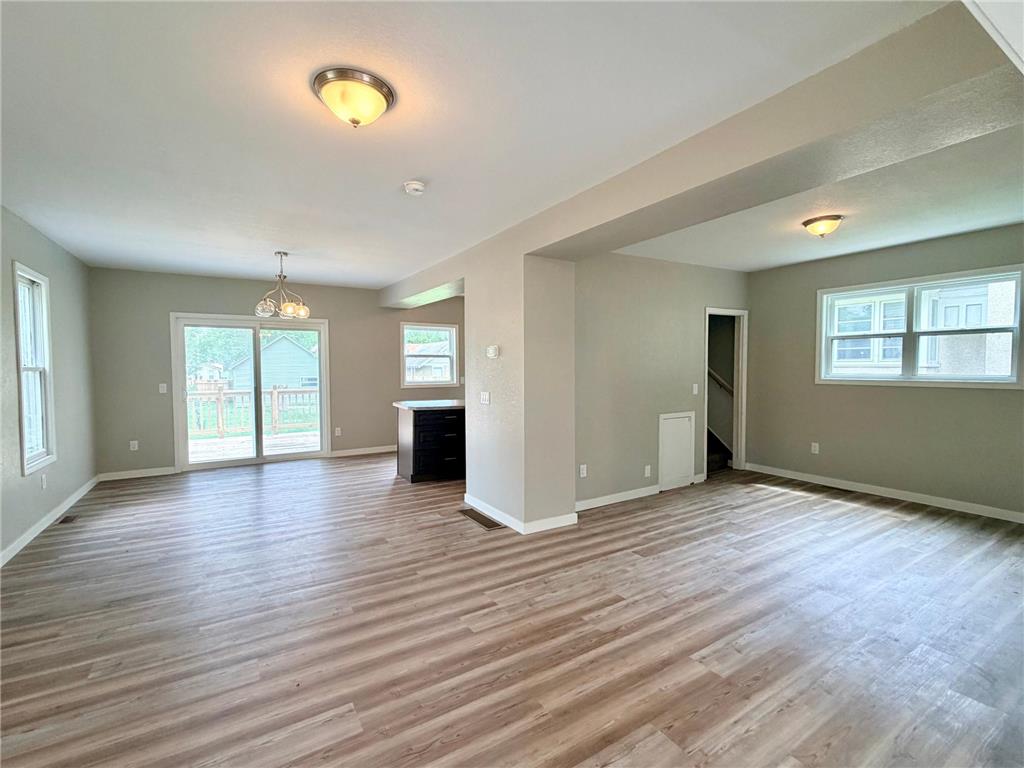 600 Strait Avenue Worthington MN 56187 7098100 image5