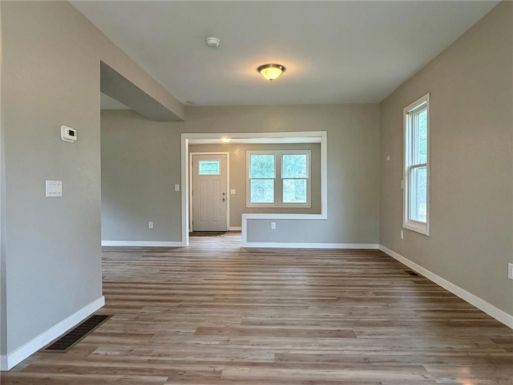 600 Strait Avenue Worthington MN 56187 7098100 image6