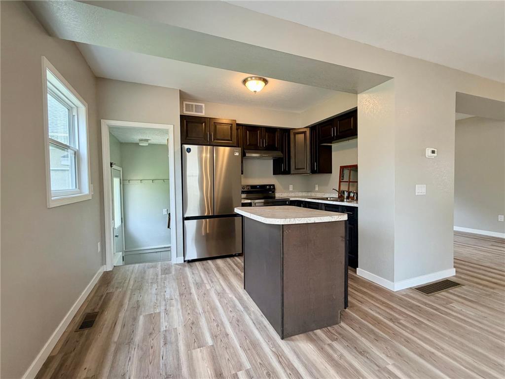 600 Strait Avenue Worthington MN 56187 7098100 image7