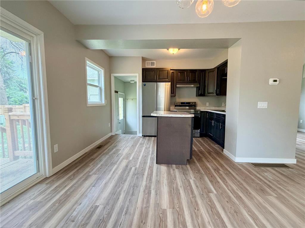 600 Strait Avenue Worthington MN 56187 7098100 image8