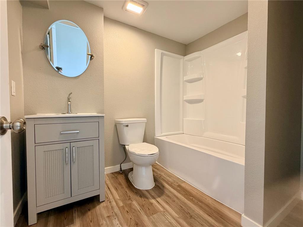 600 Strait Avenue Worthington MN 56187 7098100 image9