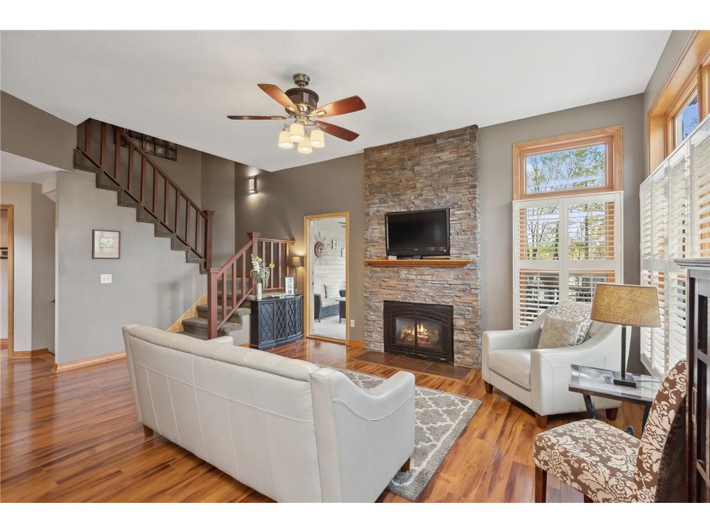 600 Sullivan Drive NE Columbia Heights MN 55421 6526534 image1