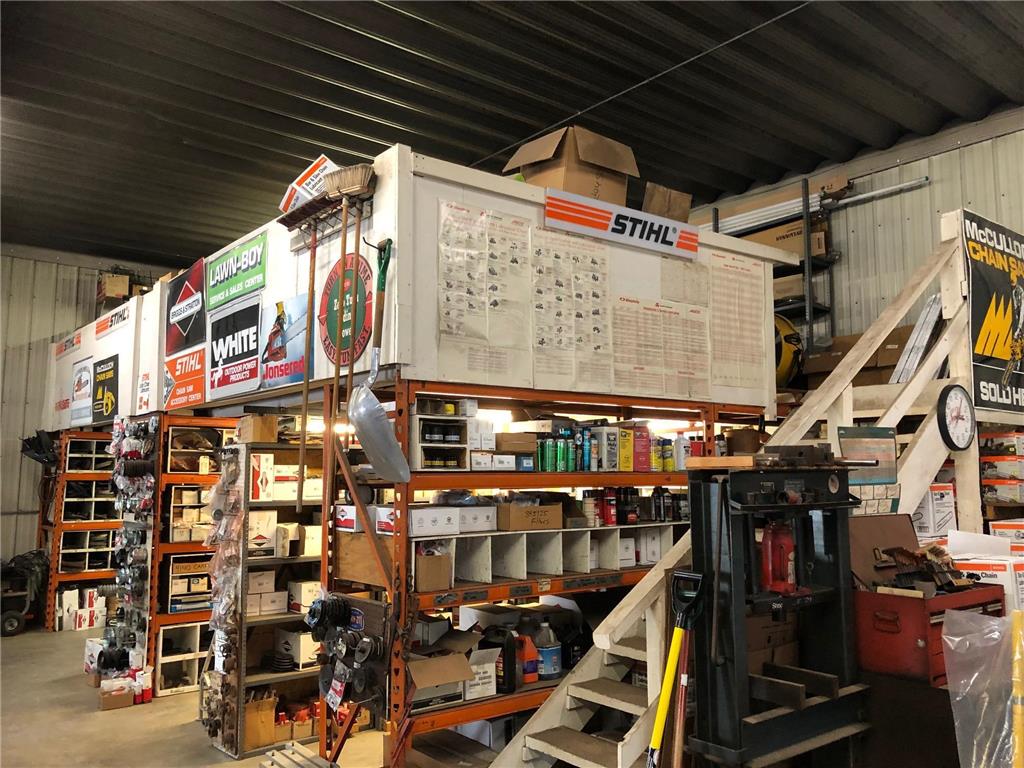 600 Superior Avenue Randall MN 56475 6395145 image10