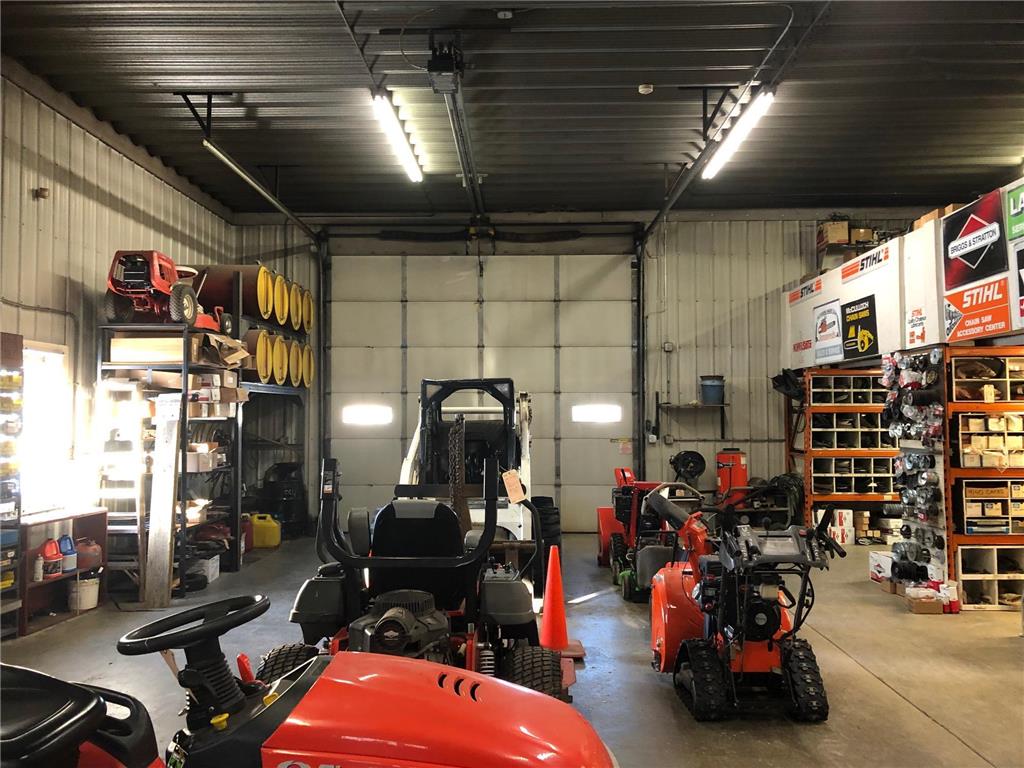 600 Superior Avenue Randall MN 56475 6395145 image11