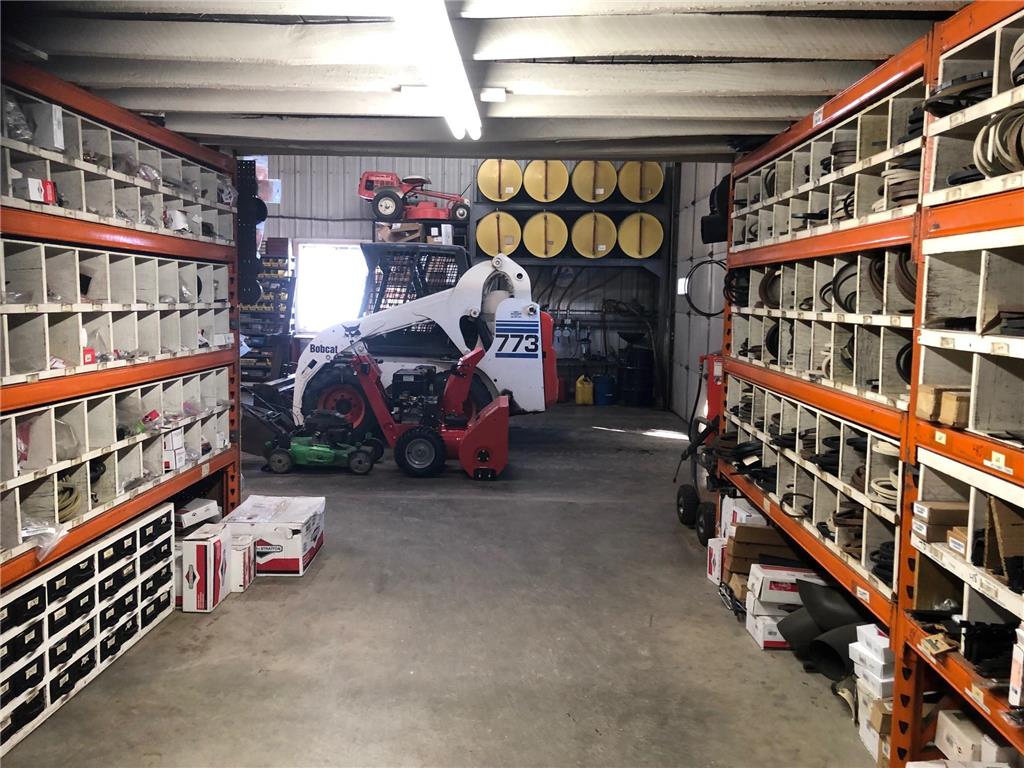 600 Superior Avenue Randall MN 56475 6395145 image12