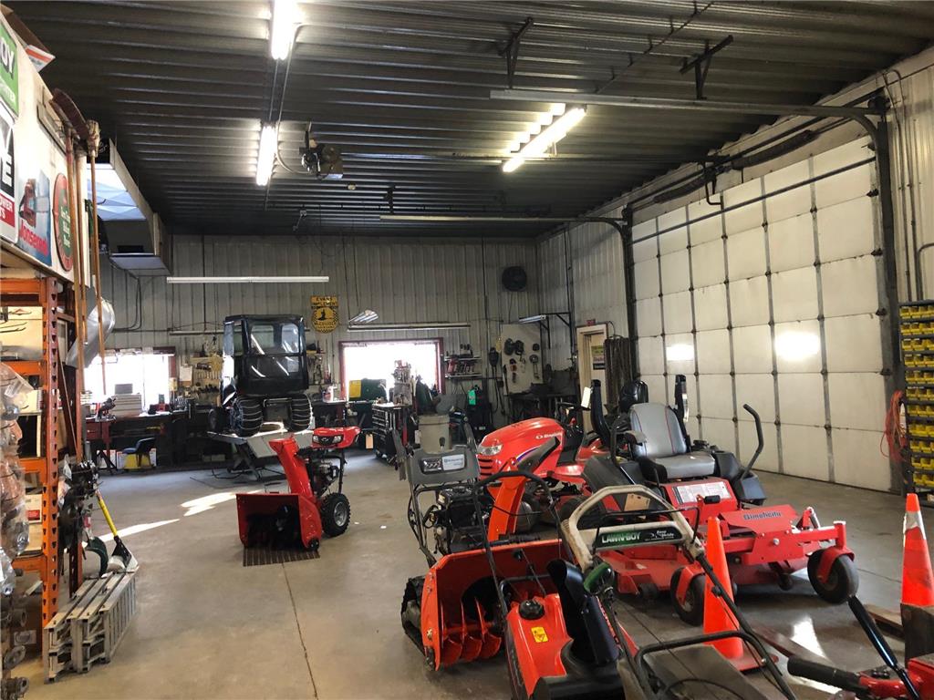 600 Superior Avenue Randall MN 56475 6395145 image14