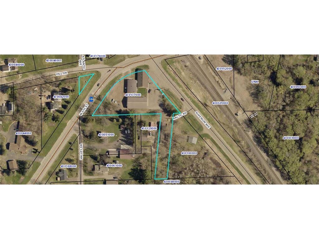 600 Superior Avenue Randall MN 56475 6395145 image15