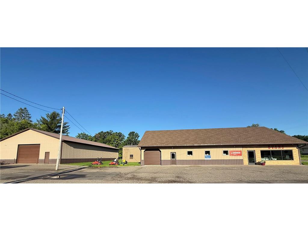 600 Superior Avenue Randall MN 56475 6395145 image16