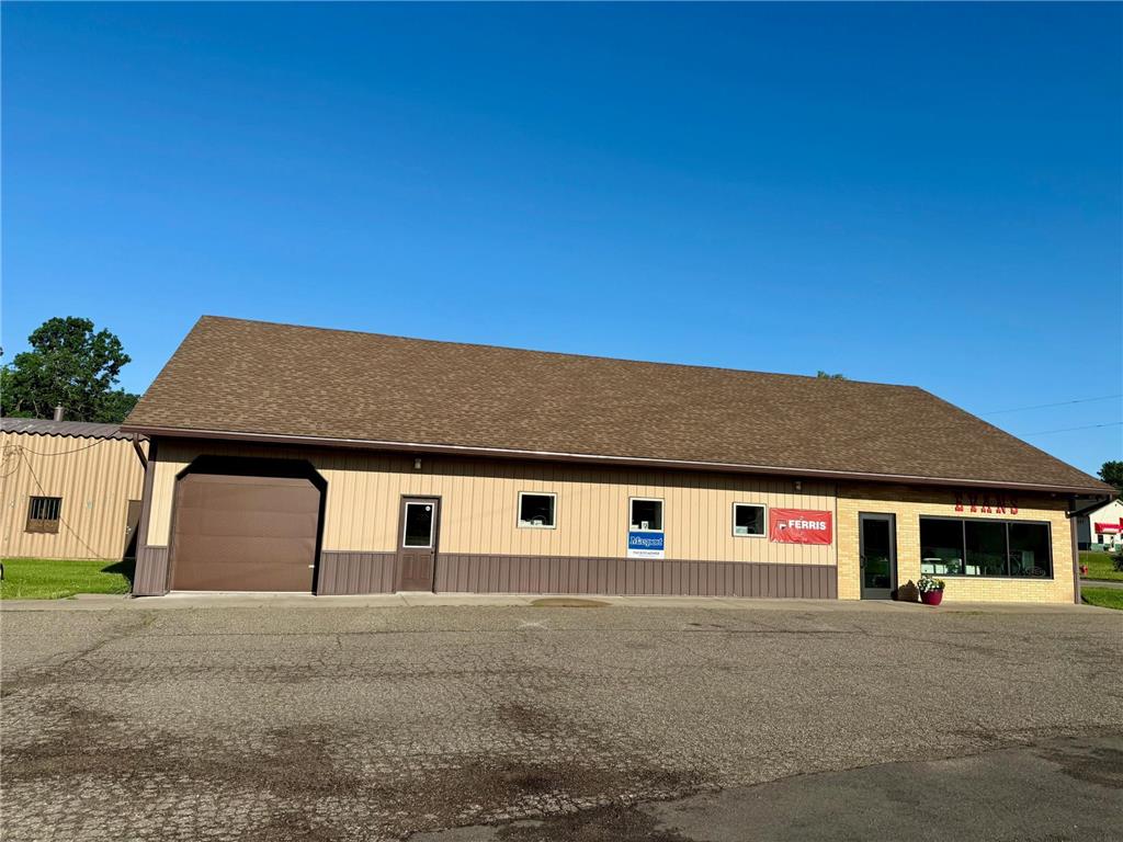 600 Superior Avenue Randall MN 56475 6395145 image17